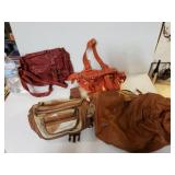 Womens Purses