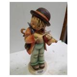 Goebel Hummel Figurine