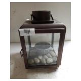 Candle Lantern