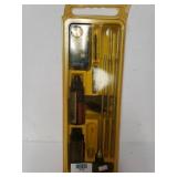 Outer Gun Cleaning Kit