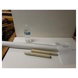 Philadelphia Maps 1889. 1849 Olney