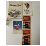 Farm And Eastern Shore Pamphlets