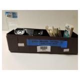 1946-1955 Vintage Viewmaster