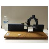 Vintage Craftsman Mitre Saw