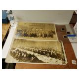 Vintage Photos And Slides