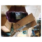 Train Tracks , Lego Blocks