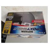 Rust Oleum  Epoxyshield Garage Floor Coating Kit