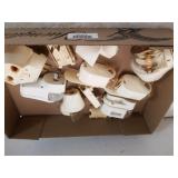 Lot Of Plugins For Air Fresheners