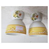 Decorative Egg Holders