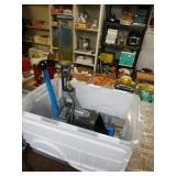 Dillon Precision Square Deal B Reloader