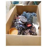 Playmobil Train & Thomas The Train