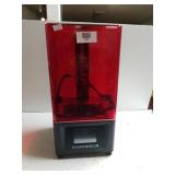 Elegoo Mars 3D Printer