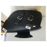 Kem Moto Motorcycle Case