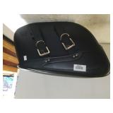 Kem Moto Motorcycle Casee