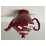 McCormick Teapot From Baltimore MD
