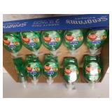 Merry Citrus Softsoap(10)