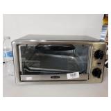 Bella Toaster Oven