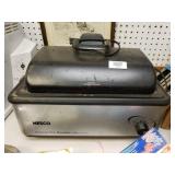 Nesco Convection Roaster