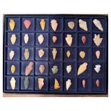 Genuine Eastern Shore Maryland Native American