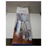 Mainstays 6 Arm Drying Rack