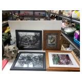 Far Racoon Figure And Racoon Pictures