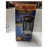 Stinger Insect Killer