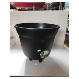 Self Watering Planter