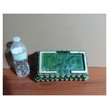 Vintage UP CO USA 103-1D Planter