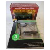 Multi Tool Kit & Scale Model Replica 1931 Model A