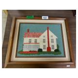 Anne Arundel County Fair Annapolis Maryland First