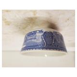 Baltimore & Ohio Railroad China