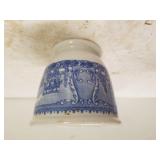 Baltimore & Ohio Railroad China Cup