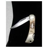Sharp 900 Pocket Knife