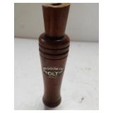 800 Goose Call