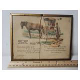 Higgins & Spencer Advertising - St. Michael