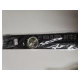 Statue Of Liberty Watch - New