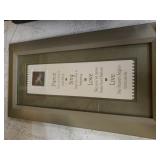 Dance, Sing, Love And Live Picture