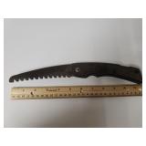 Gerber Folding Knife