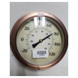 Acurite Temperature Gauge