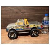 Vintage Nylint 4X4 Pickup Truck