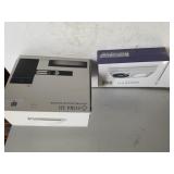 Eora 3D 3D Scanner & GPU Mounting Kit