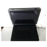 Asus Computer, Turns On But No Operating System