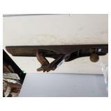 Large Stanley Planner