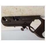 Tiller Falls Small Planner