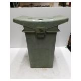 Woodstream Hunter Seat