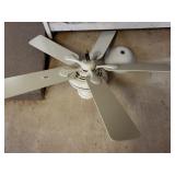 Very Nice Large Ceiling Fan