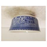 Baltimore & Ohio Railroad China Cup