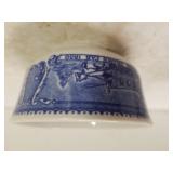 Baltimore & Ohio Railroad China