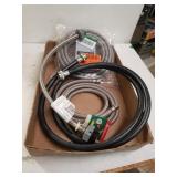 Water Hoses