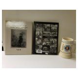 A Pictorial History Of Talbot County Books And